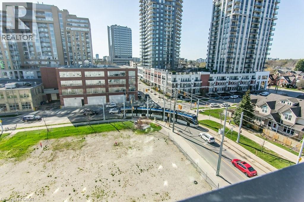 181 KING Street S Unit# 1010 thumbnail 48