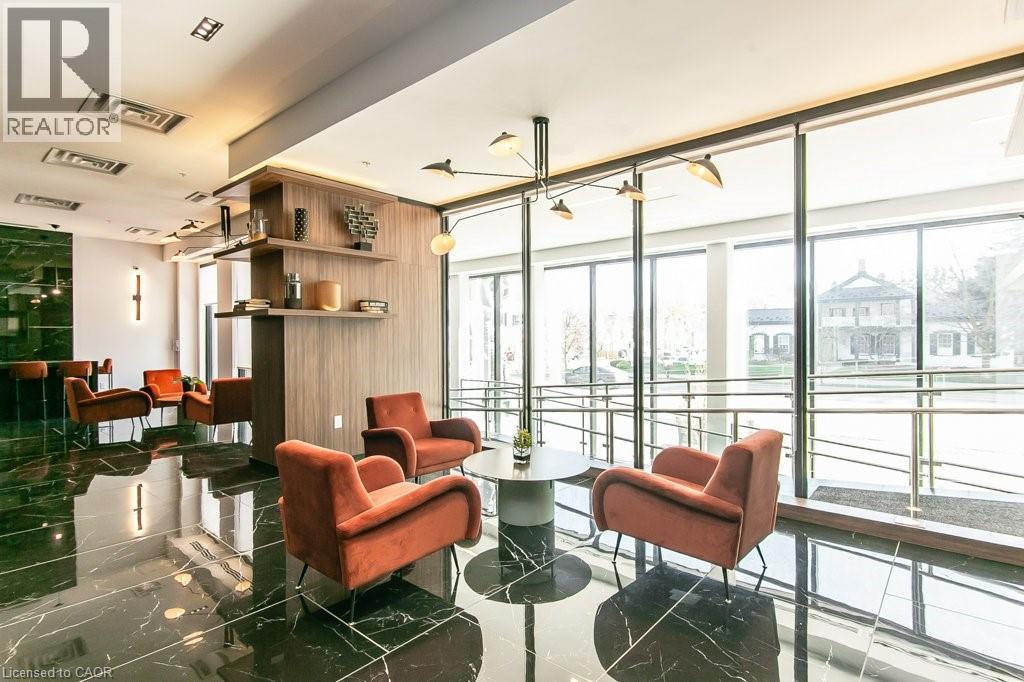 181 KING Street S Unit# 1010 thumbnail 33