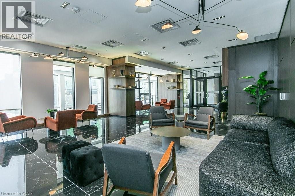 181 KING Street S Unit# 1010 thumbnail 36