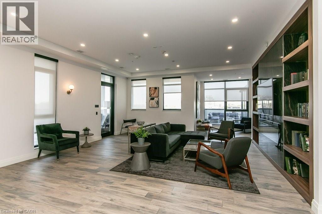 181 KING Street S Unit# 1010 thumbnail 44