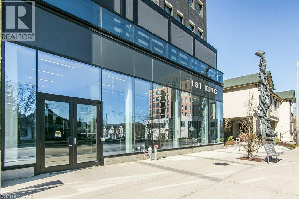 181 KING Street S Unit# 1010 thumbnail 4