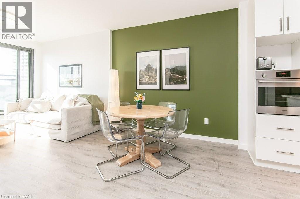 181 KING Street S Unit# 1010 thumbnail 15