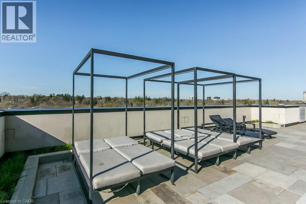 181 KING Street S Unit# 1010 thumbnail 41