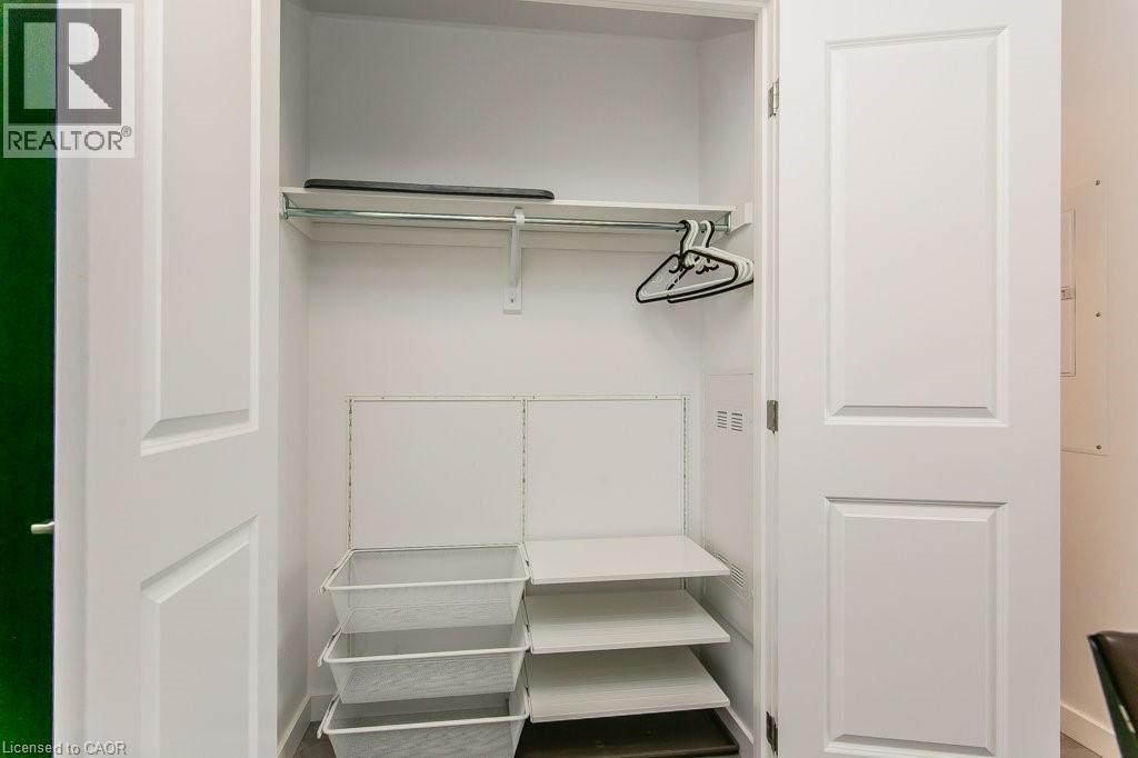 181 KING Street S Unit# 1010 thumbnail 31