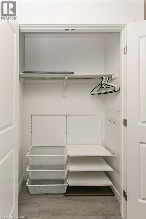 181 KING Street S Unit# 1010 thumbnail 32