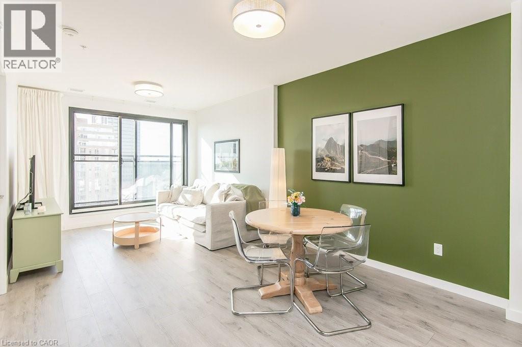 181 KING Street S Unit# 1010 thumbnail 14