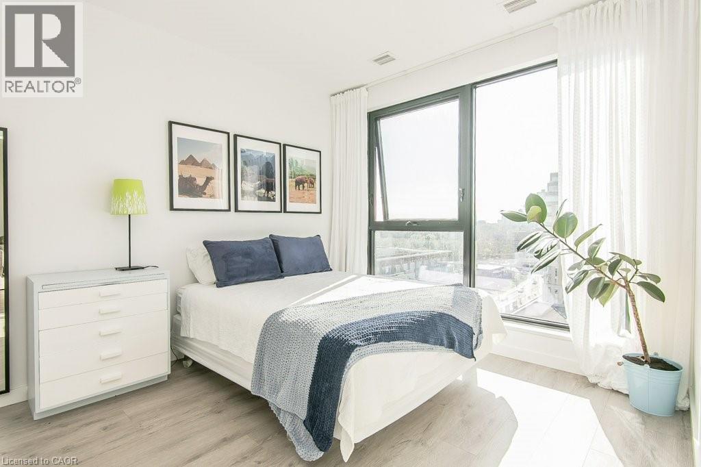 181 KING Street S Unit# 1010 thumbnail 26