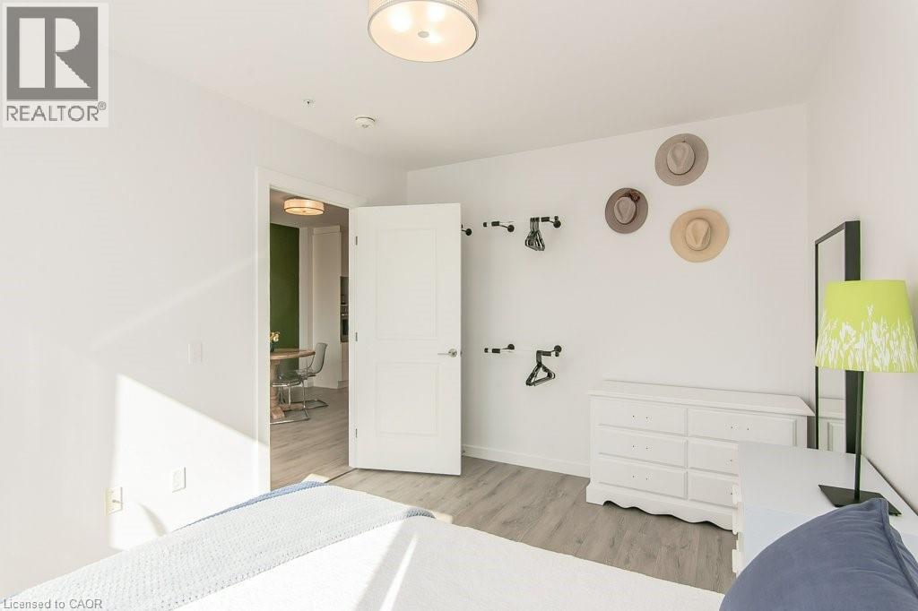 181 KING Street S Unit# 1010 thumbnail 28