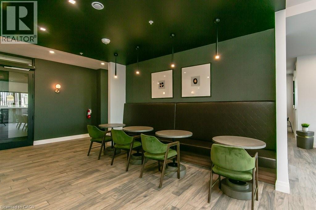 181 KING Street S Unit# 1010 thumbnail 46