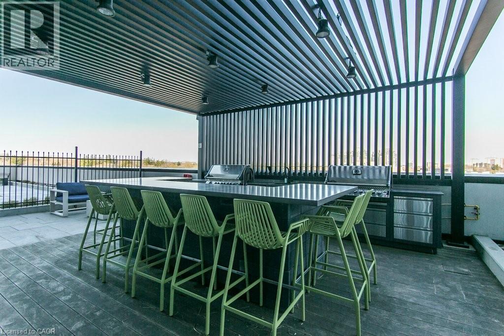 181 KING Street S Unit# 1010 thumbnail 47