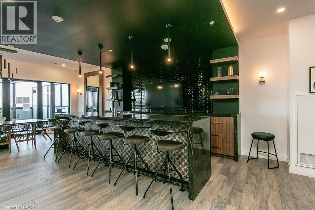 181 KING Street S Unit# 1010 thumbnail 45