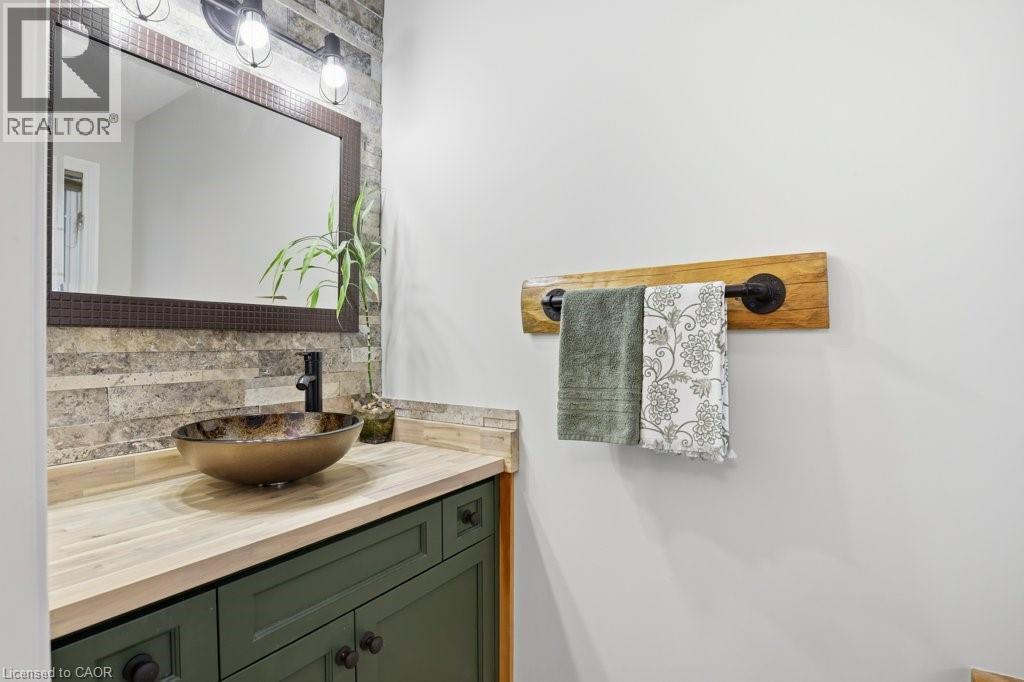 152 LASCHINGER Boulevard thumbnail 9