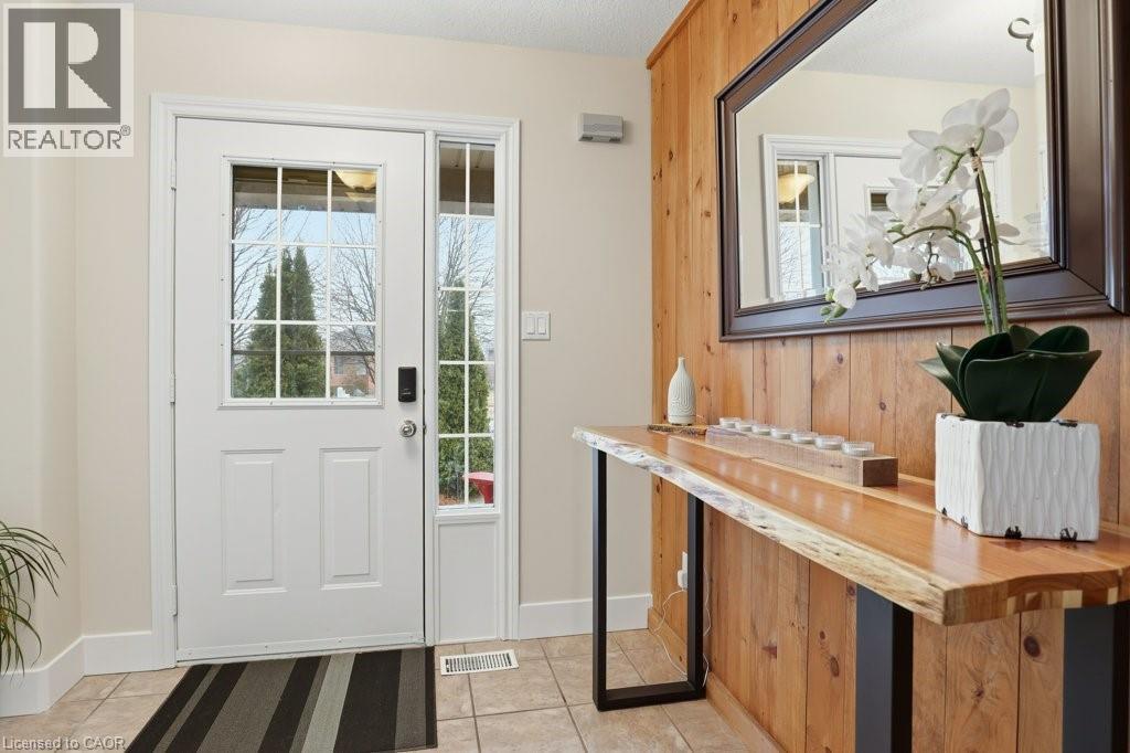 152 LASCHINGER Boulevard thumbnail 3