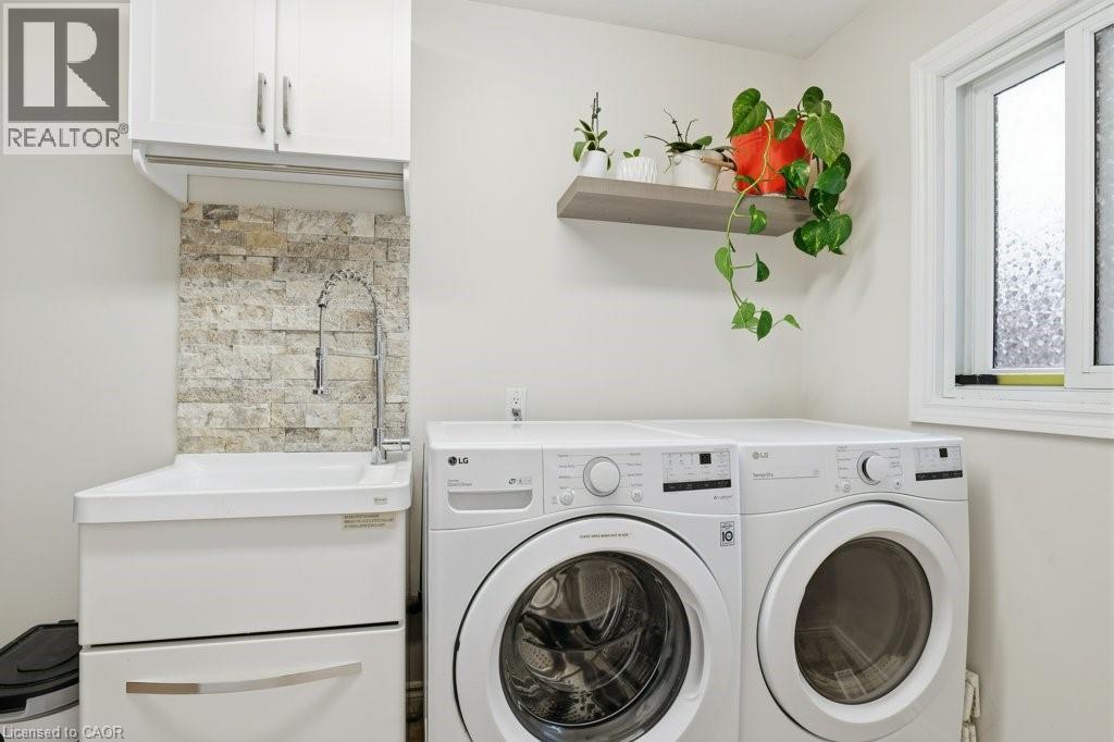 152 LASCHINGER Boulevard thumbnail 10