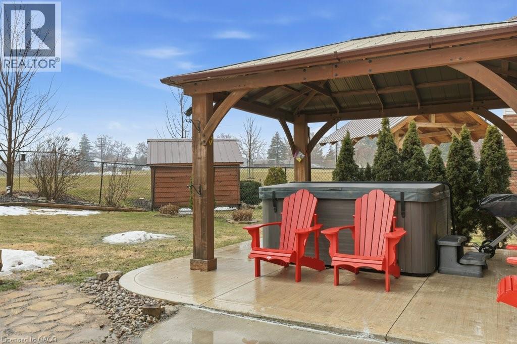 152 LASCHINGER Boulevard thumbnail 26