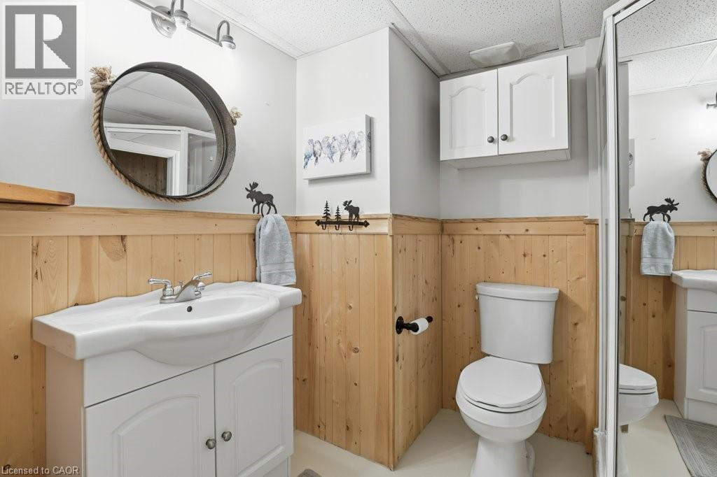 152 LASCHINGER Boulevard thumbnail 24