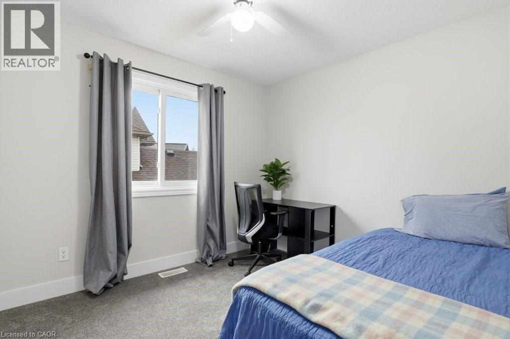 152 LASCHINGER Boulevard thumbnail 18