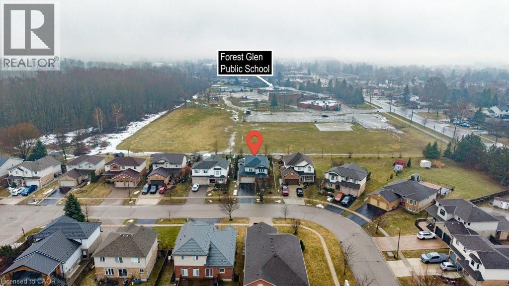 152 LASCHINGER Boulevard thumbnail 34