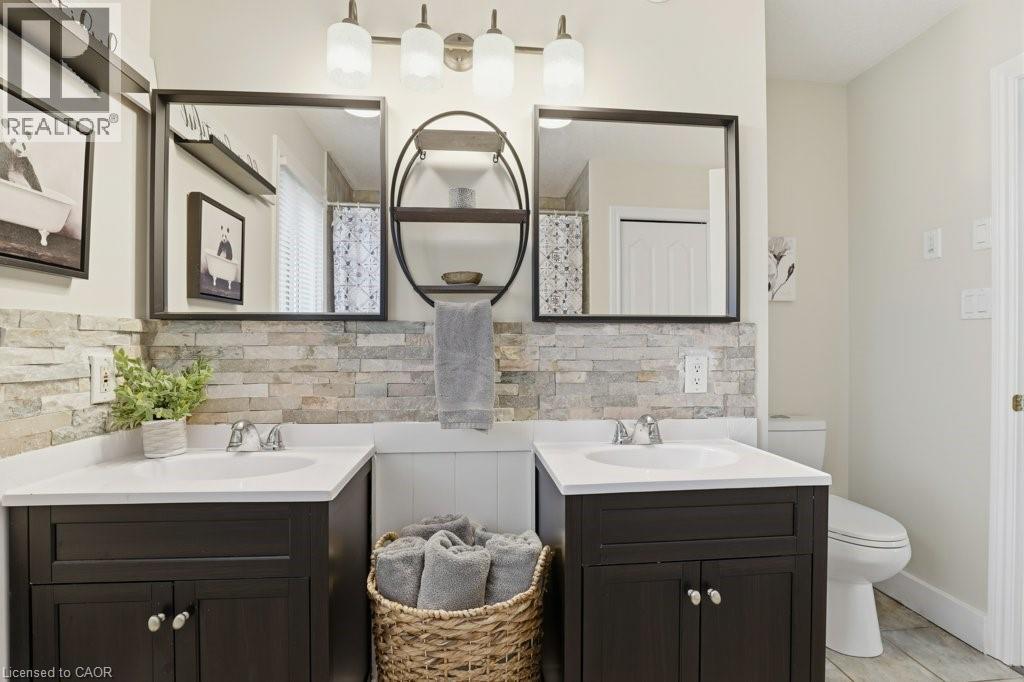 152 LASCHINGER Boulevard thumbnail 13