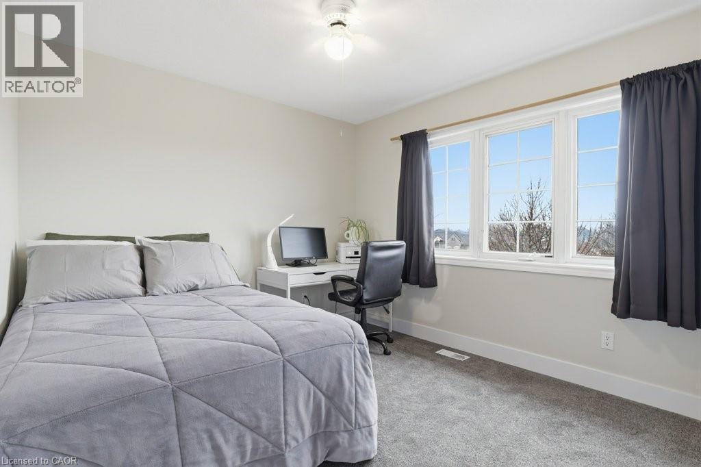 152 LASCHINGER Boulevard thumbnail 17