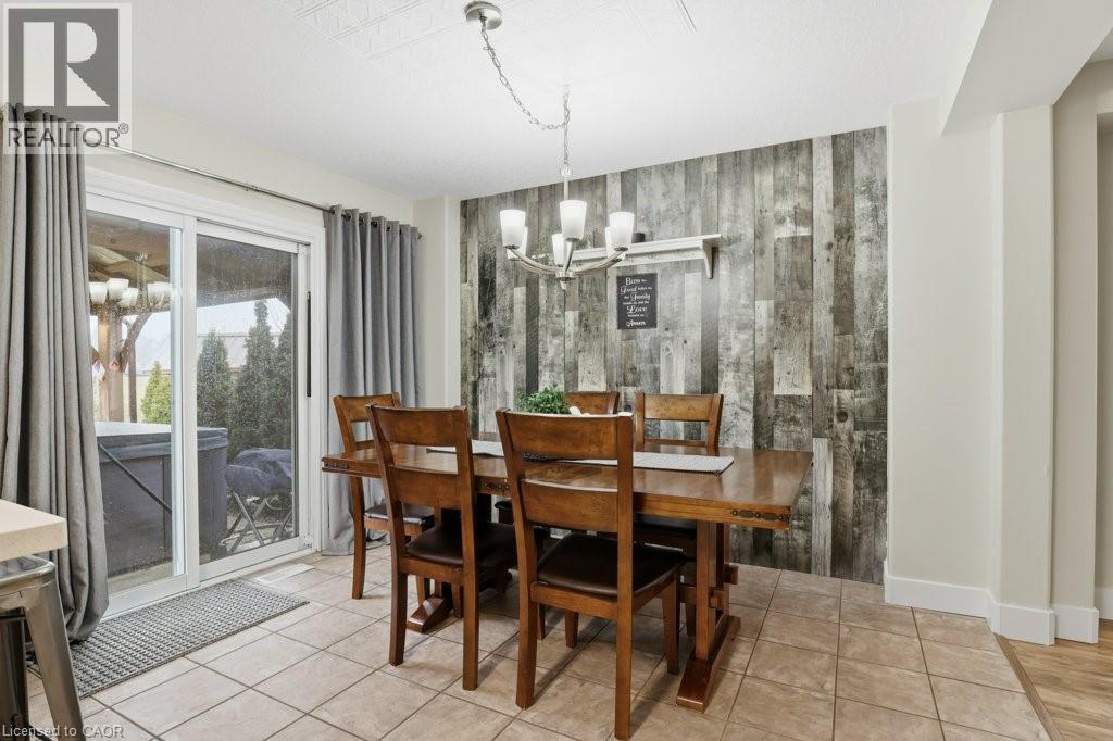 152 LASCHINGER Boulevard thumbnail 7