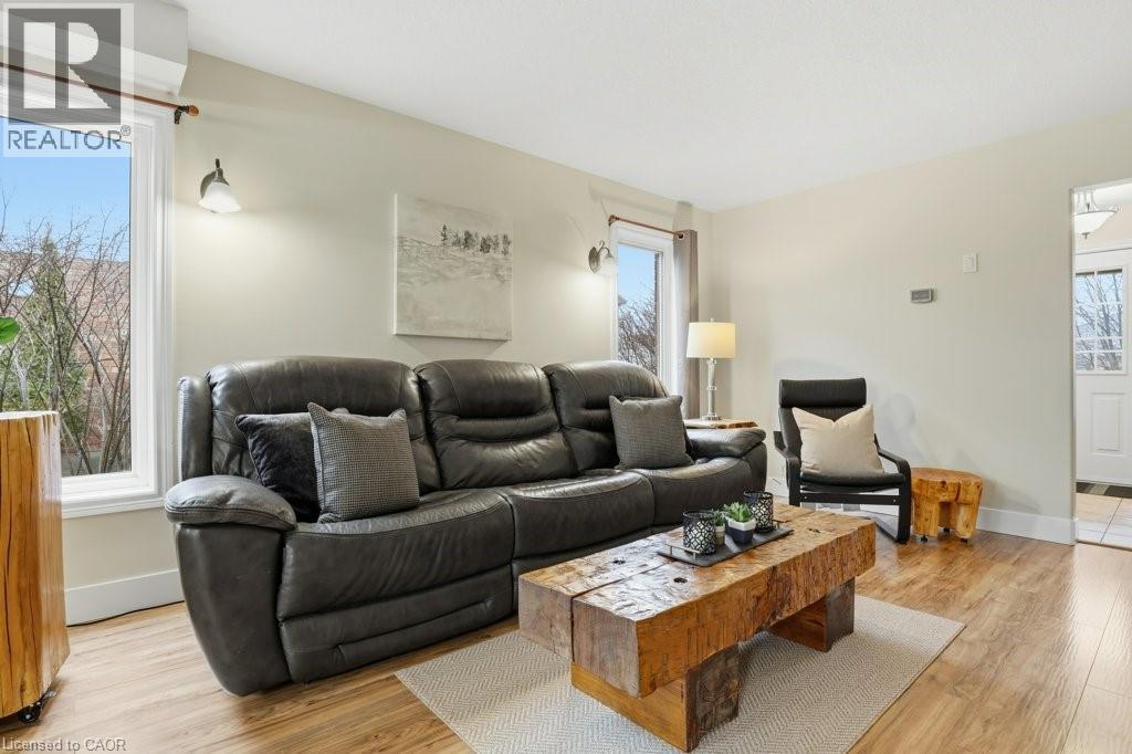 152 LASCHINGER Boulevard thumbnail 8