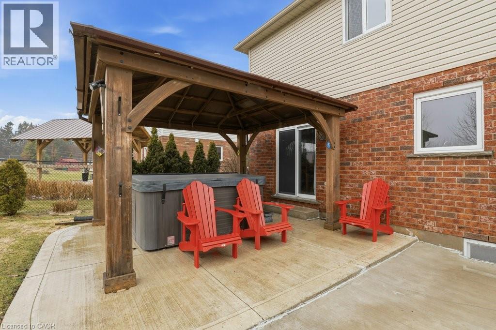 152 LASCHINGER Boulevard thumbnail 25