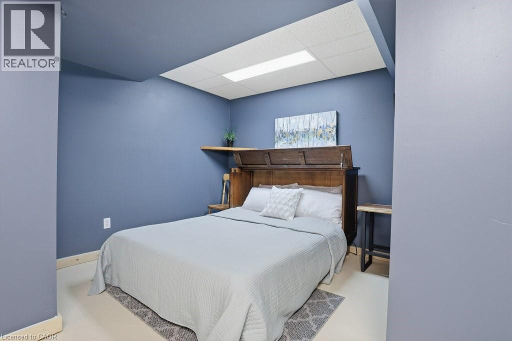 152 LASCHINGER Boulevard thumbnail 21