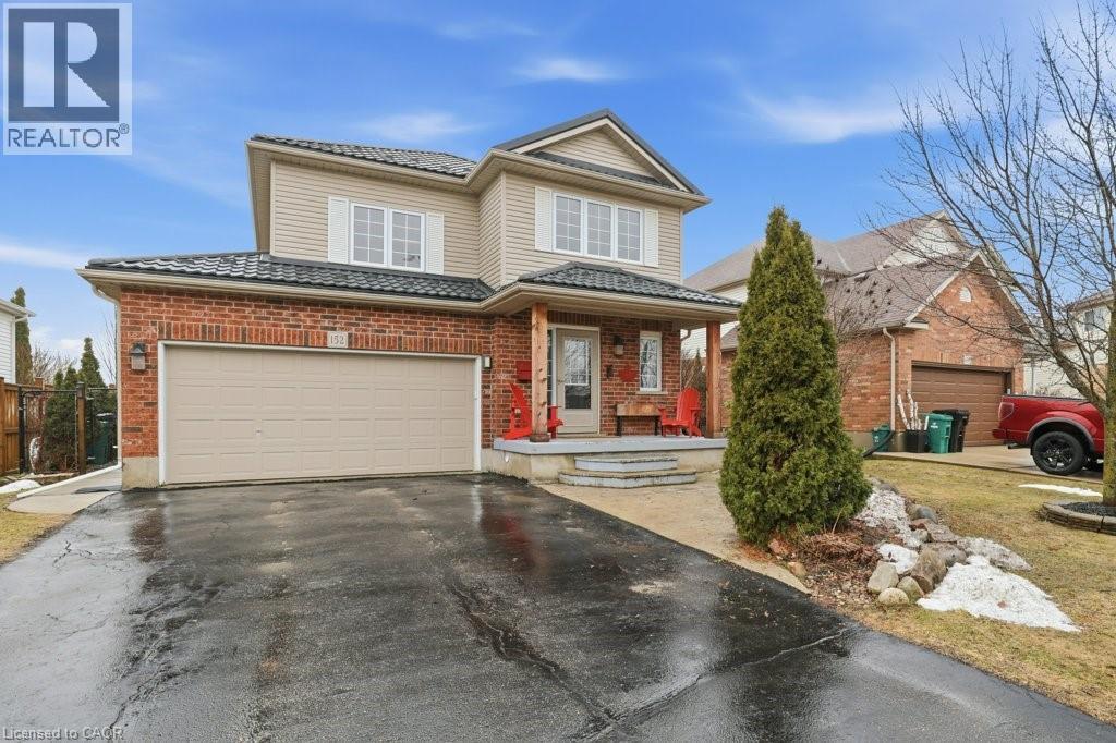 152 LASCHINGER Boulevard thumbnail 2