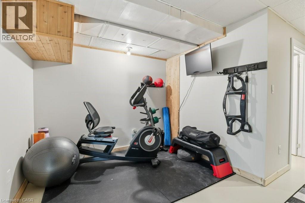 152 LASCHINGER Boulevard thumbnail 23