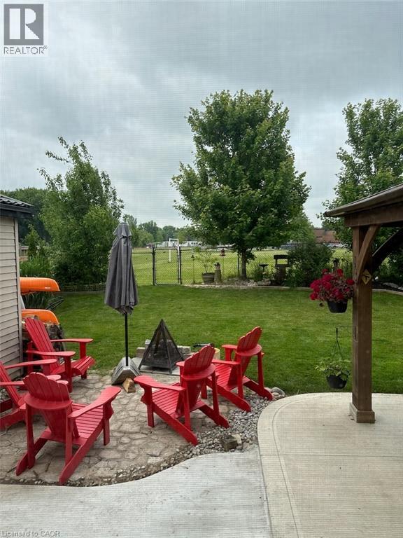 152 LASCHINGER Boulevard thumbnail 29