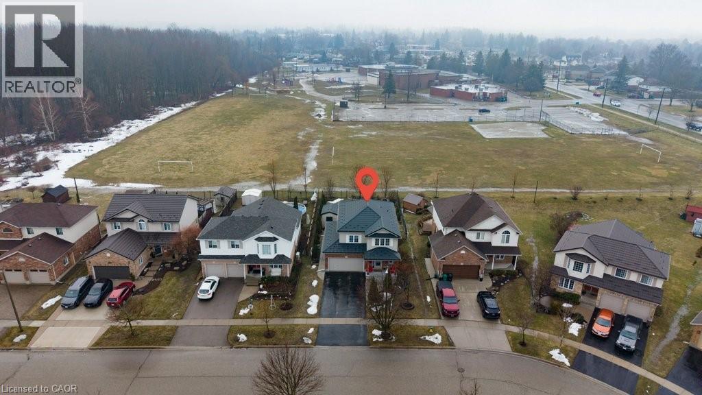 152 LASCHINGER Boulevard thumbnail 33