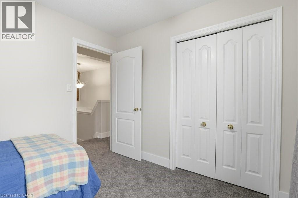 152 LASCHINGER Boulevard thumbnail 19