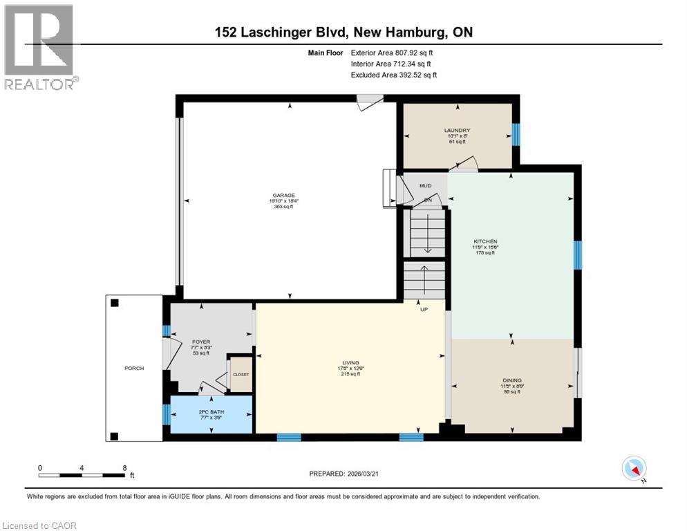 152 LASCHINGER Boulevard thumbnail 35