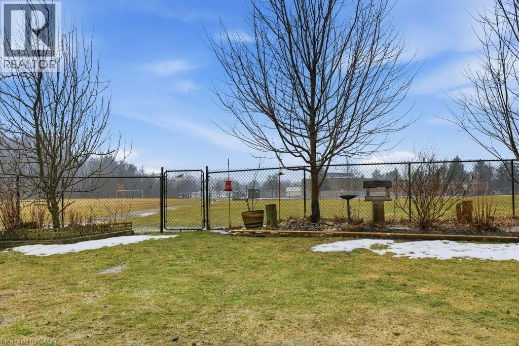 152 LASCHINGER Boulevard thumbnail 28