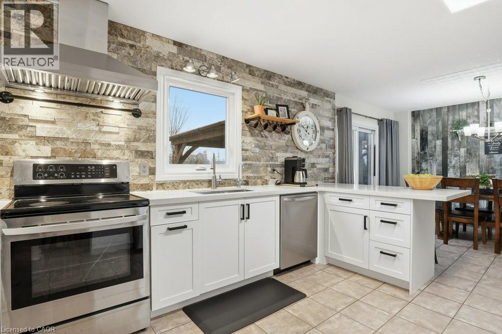 152 LASCHINGER Boulevard thumbnail 5