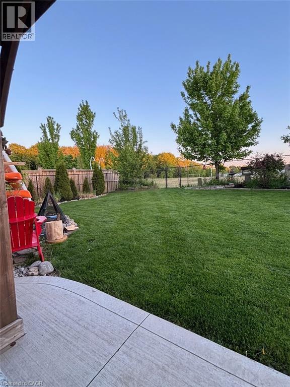 152 LASCHINGER Boulevard thumbnail 30