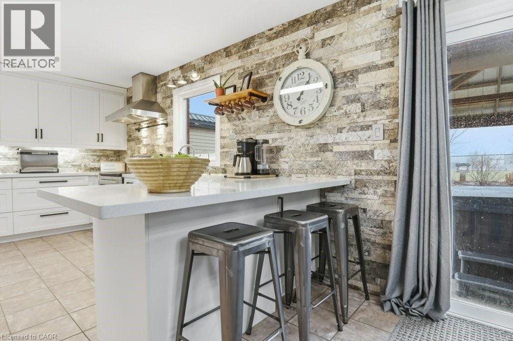 152 LASCHINGER Boulevard thumbnail 6