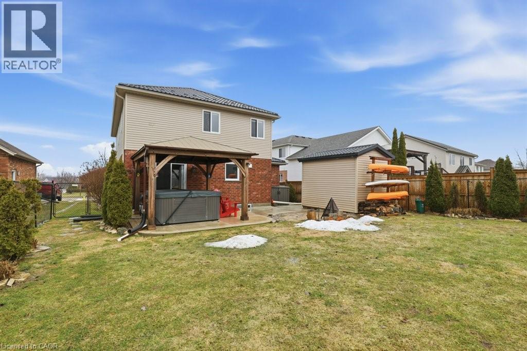 152 LASCHINGER Boulevard thumbnail 27