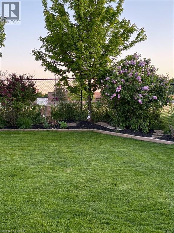 152 LASCHINGER Boulevard thumbnail 31