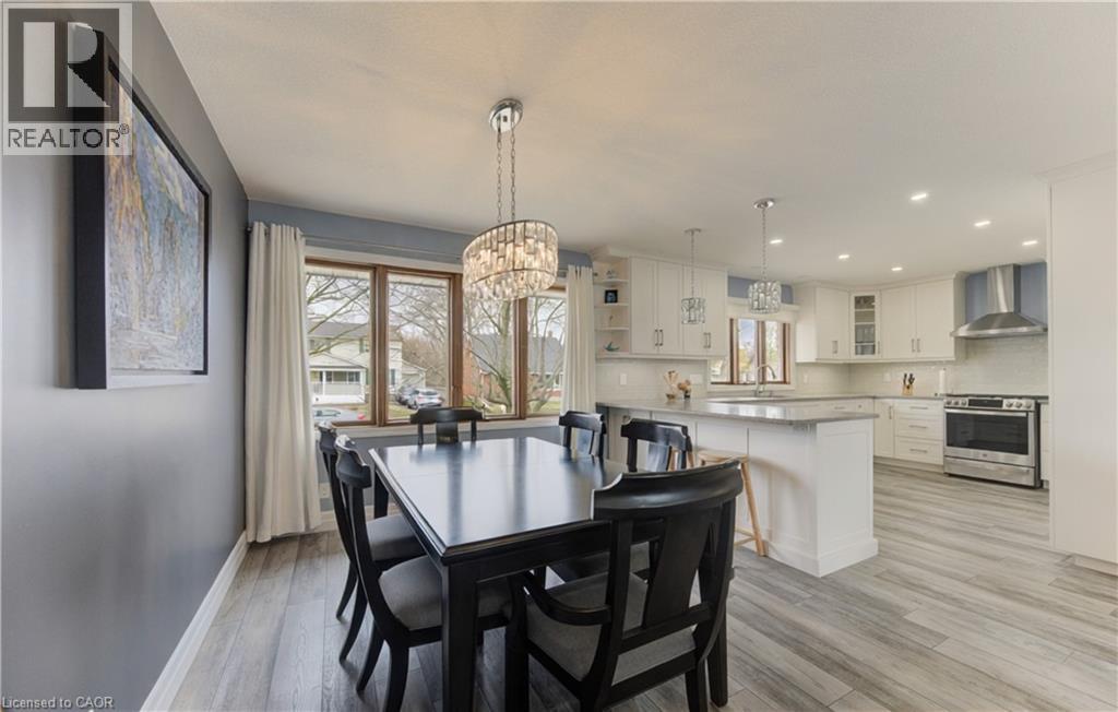 449 GREENFIELD Avenue thumbnail 13