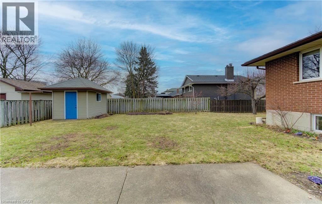 449 GREENFIELD Avenue thumbnail 39