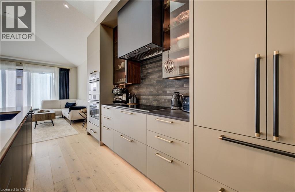 86 IRONHORSE Drive thumbnail 10