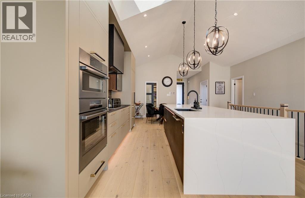 86 IRONHORSE Drive thumbnail 11