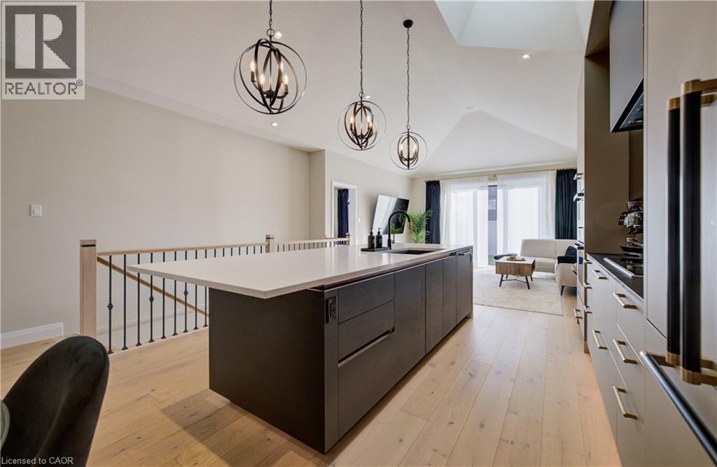 86 IRONHORSE Drive thumbnail 12