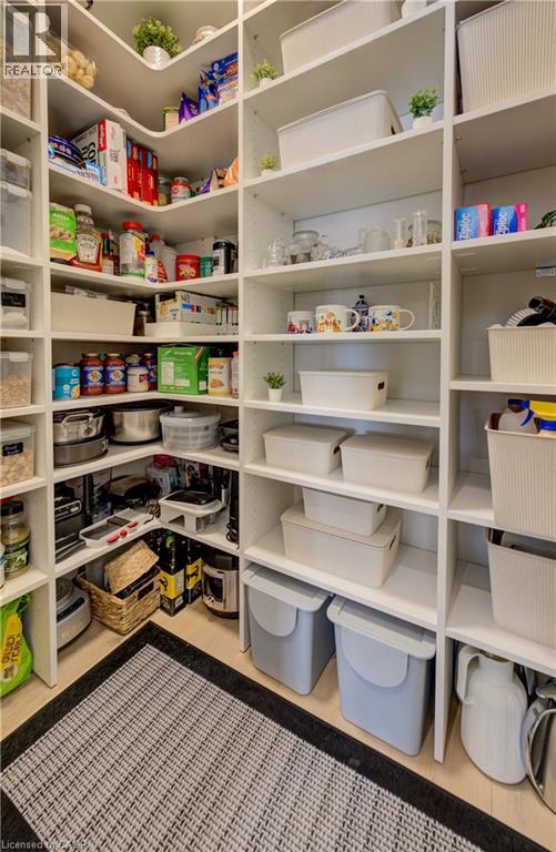 86 IRONHORSE Drive thumbnail 13