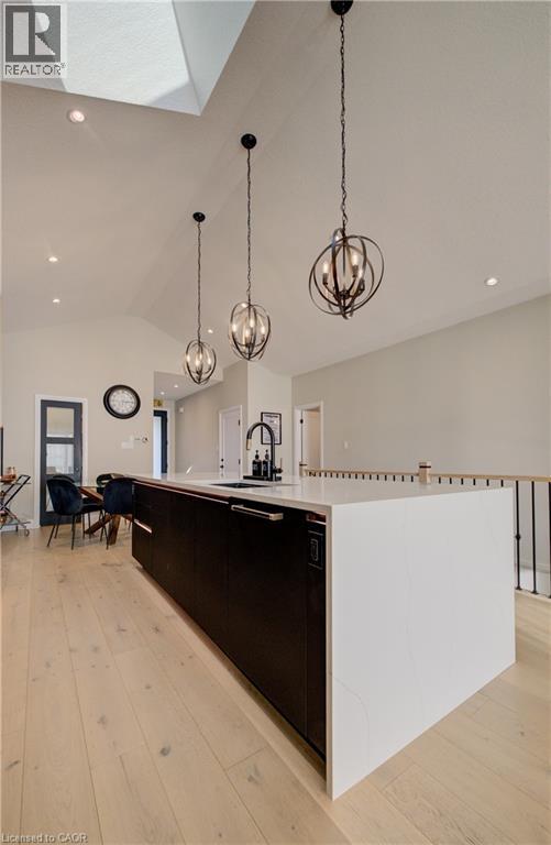 86 IRONHORSE Drive thumbnail 14