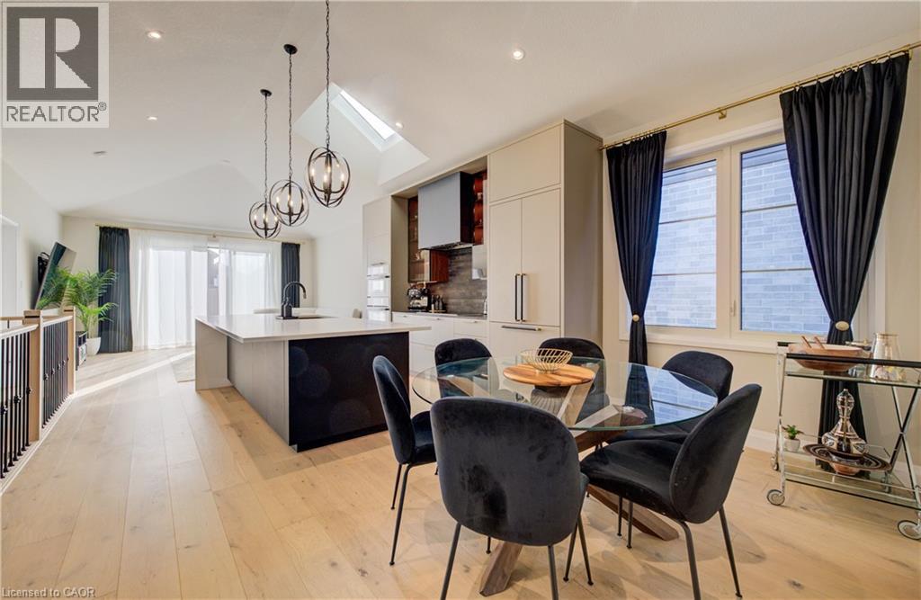 86 IRONHORSE Drive thumbnail 15