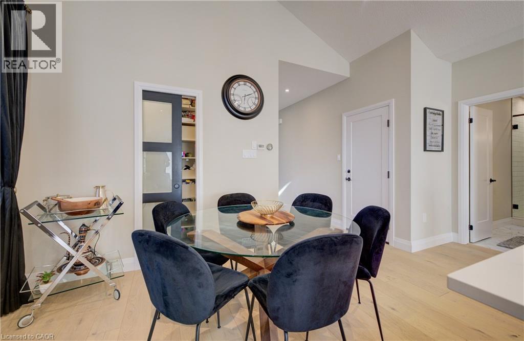 86 IRONHORSE Drive thumbnail 16