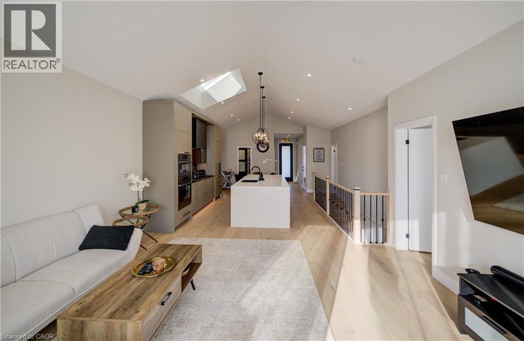 86 IRONHORSE Drive thumbnail 17